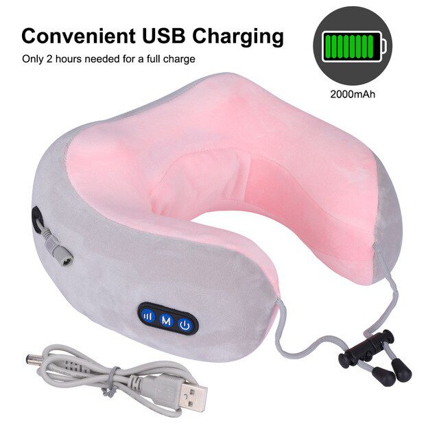 USB Charge