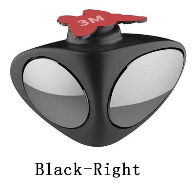 Black-Right