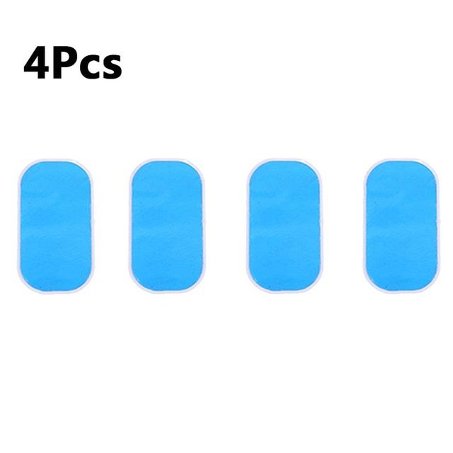 4pc-pads