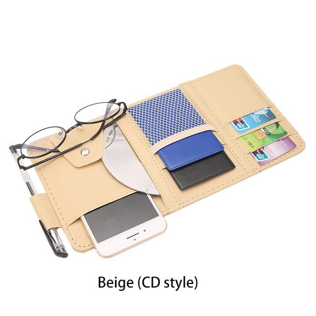 Beige (CD)