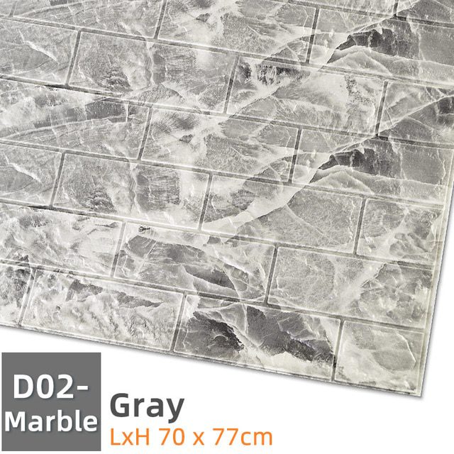 D02-Marble-Gray