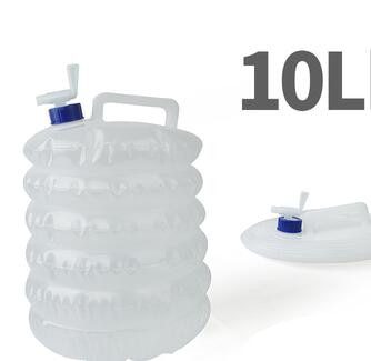 10L