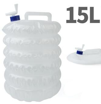 15L