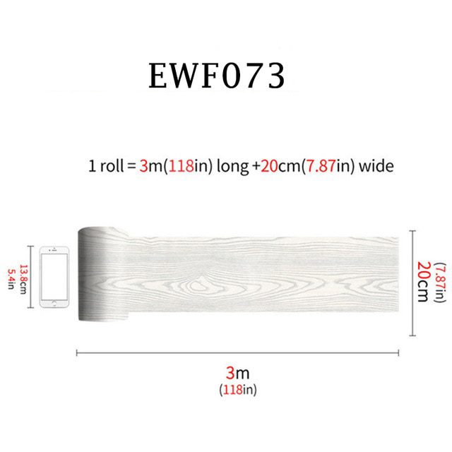 EWF073