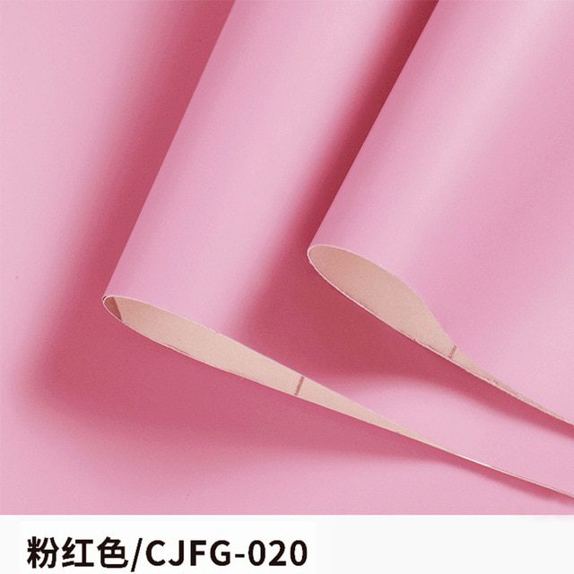 CJFG020