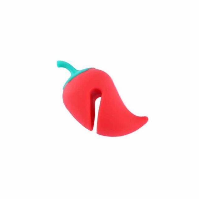 1PC Pepper