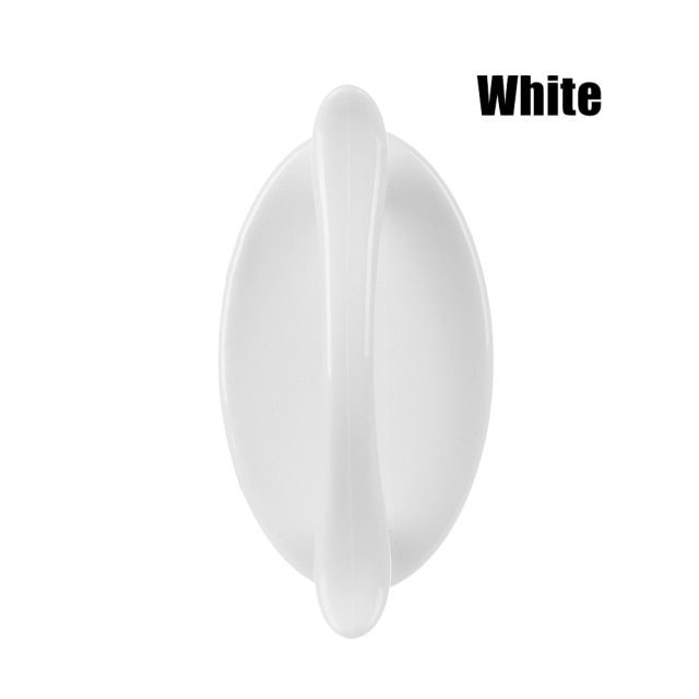 ‎White