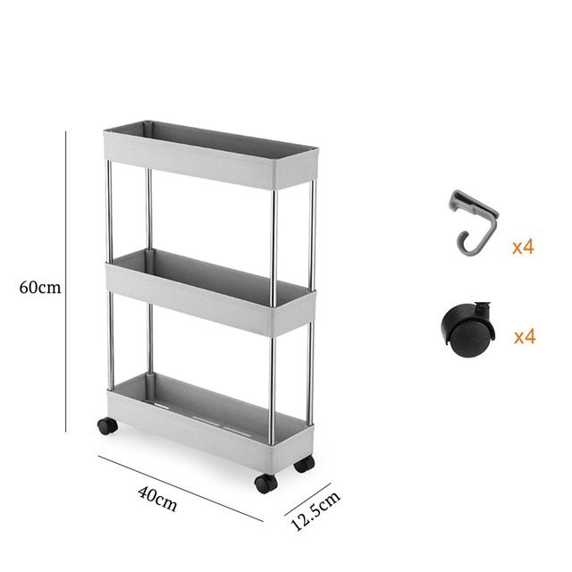 3 Tier Grey-narrowB