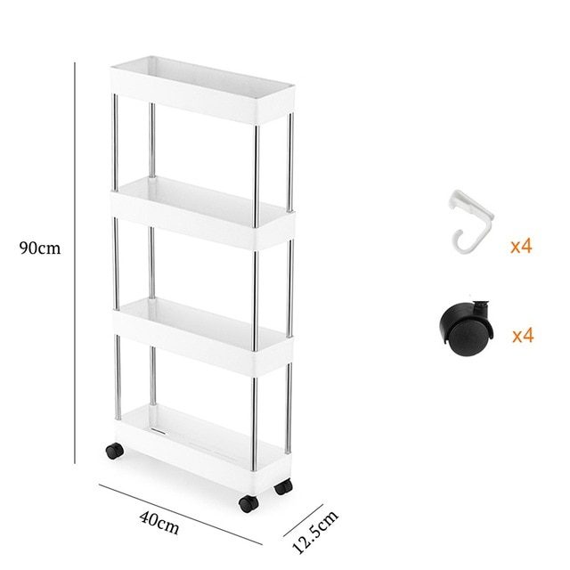 4 Tier White-narrowB