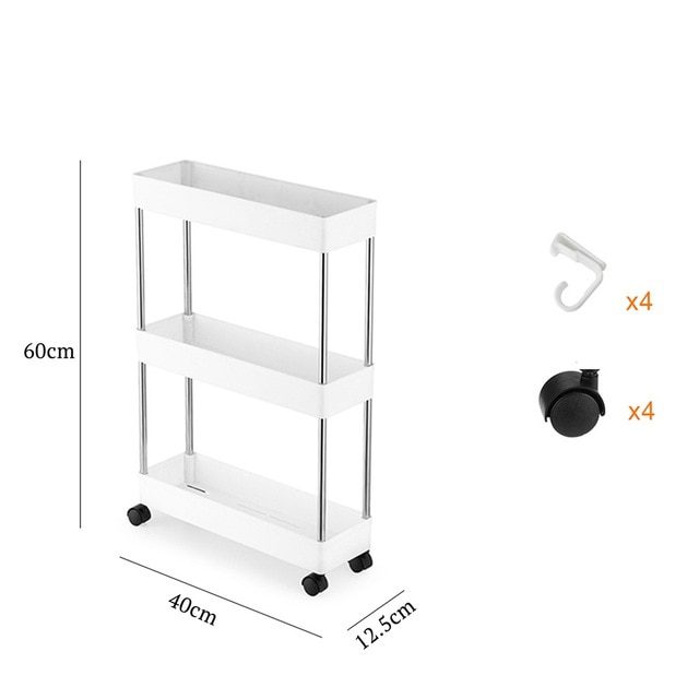 3 Tier White-narrowB