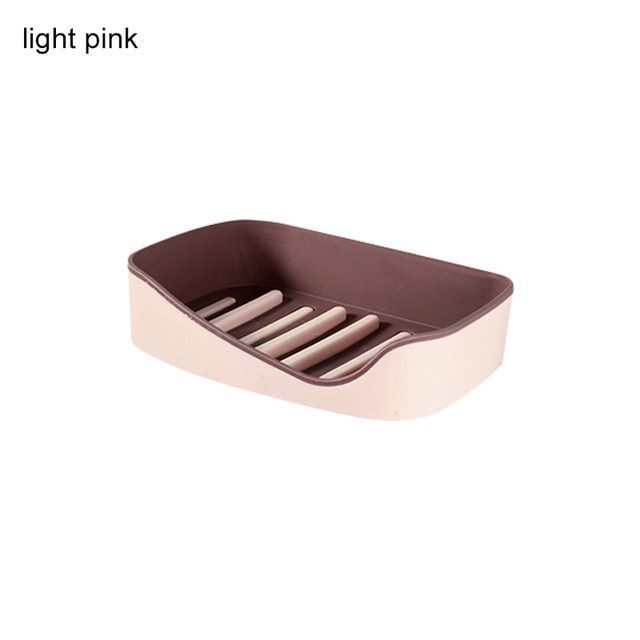 Light Pink