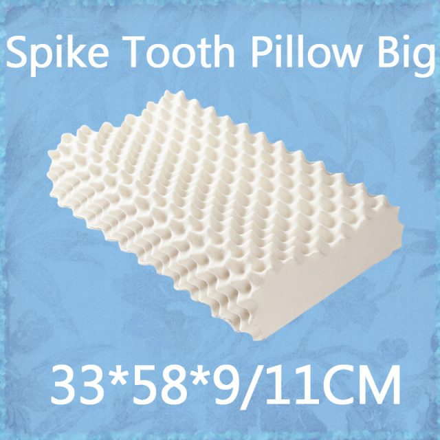 SendPillowCase SpikB