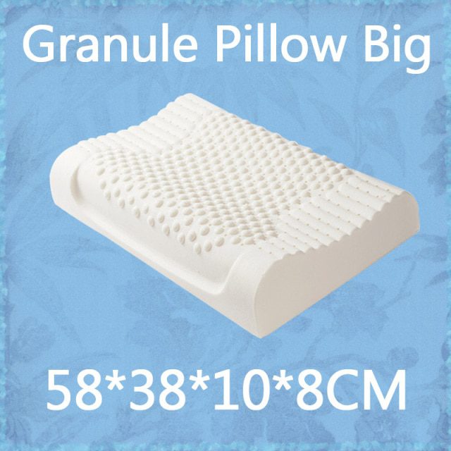 SendPillowCase Gul B