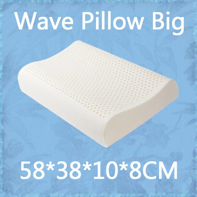 SendPillowCase WaveB