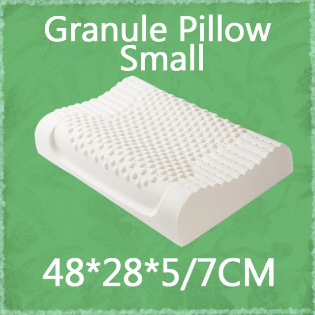 SendPillowCase Gul S