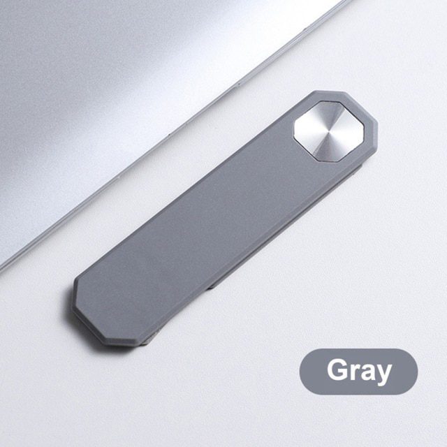 Gray Square