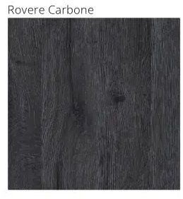 Rovere Carbone