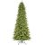 9' Slim Fraser Fir with 800 Clear Lights