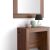 Canaletto Walnut