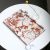 Marble Tray-calacatta Red